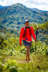 BIB: 
                            <button type="button" onclick="openModal(19262274)" class="btn btn-primary btn-sm float-right btn-popup" data-toggle="modal" data-target=".modal-high-quality">
                        <i class="fas fa-shopping-cart"></i> Add to Cart
                    </button>
                                            <button type="button" onclick="isThisMe(19262274, true)" class="btn btn-success btn-sm float-right btn-popup btn-isme hidden" data-toggle="tooltip" data-placement="bottom" title="นี่คือรูปของคุณใช่ไหม คลิกที่นี่เพื่อเอาเข้าอัลบั้ม">
                        <i class="fas fa-plus"></i> Add to album
                    </button>
                    <button type="button" onclick="isThisMe(19262274, false)" class="btn btn-warning btn-sm float-right btn-popup btn-isnotme hidden">
                        <i class="fas fa-ban"></i> Remove from album
                    </button>